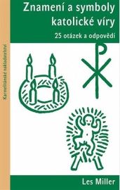 Znamení a symboly katolické víry