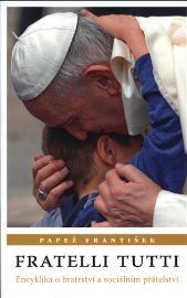 Fratelli Tutti