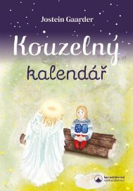 Kouzelný kalendář - Podivuhodné putování do Betléma
