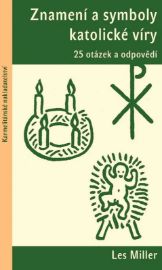 Znamení a symboly katolické víry