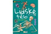 Lidské tělo - Mladý objevitel