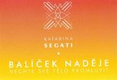 Balíček naděje