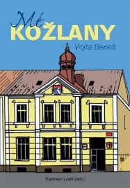 Mé Kožlany