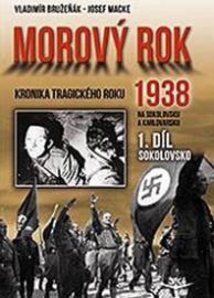 Morový rok 1938