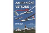 Zahraniční větroně se značkou OK 2. díl