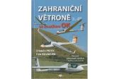 Zahraniční větroně se značkou OK 3. díl