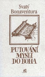 Putování mysli do Boha