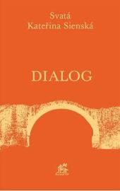 Dialog