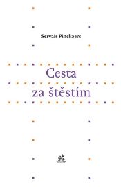 Cesta za štěstím