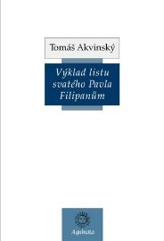 Výklad listu svatého Pavla Filipanům