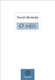 O vůli
