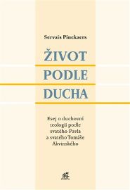 Život podle Ducha