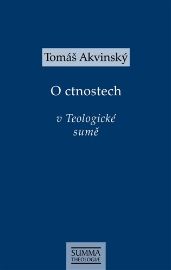 O ctnostech v Teologické sumě