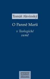 O Panně Marii v Teologické sumě