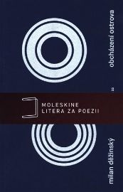 Obcházení ostrova