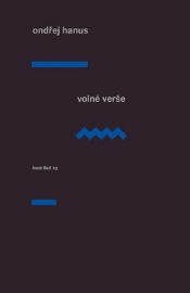 Volné verše