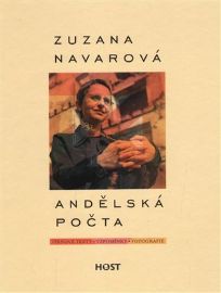 Andělská počta