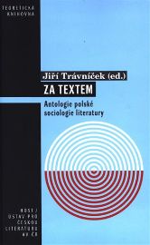 Za textem