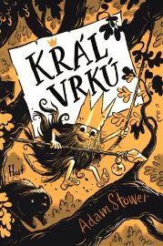 Král Vrkú