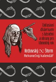 Nekonečný kalendář