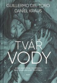 Tvář vody