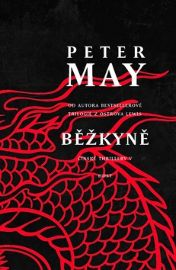 Běžkyně