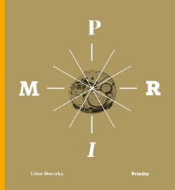 Primky