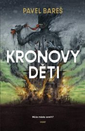 Kronovy děti