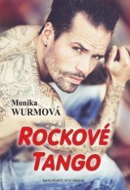 Rockové tango