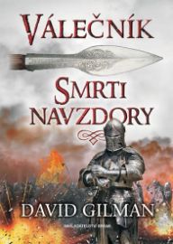 Válečník - Smrti navzdory