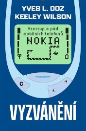 Vyzvánění