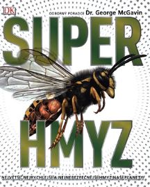 Superhmyz