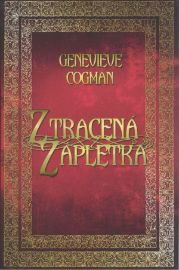 Ztracená zápletka