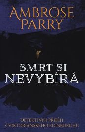 Smrt si nevybírá