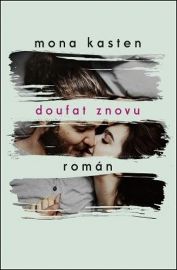 Doufat znovu (Začít znovu 4)