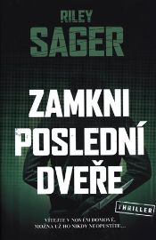 Zamkni poslední dveře