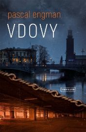 Vdovy
