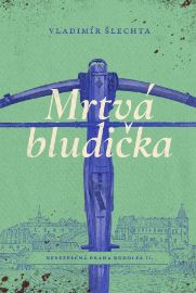 Mrtvá bludička