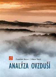 Analýza ovzduší