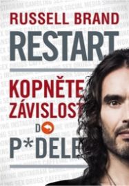Restart - Kopněte závislost do p*dele 