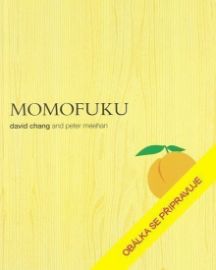 Momofuku