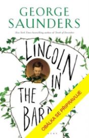 Lincoln v bardu