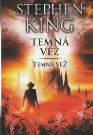 Temná věž – Temná věž VII.