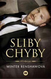 Sliby chyby