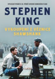 Vykoupení z věznice Shawshank