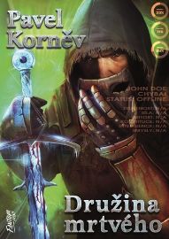 Družina mrtvého - Pouť mrtvého 3