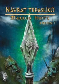 Trpaslíci 6 - Návrat trpaslíků I.