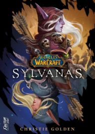World of Warcraft - Sylvanas