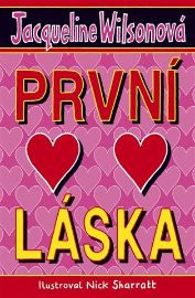 První láska
