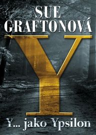 Y jako… Ypsilon